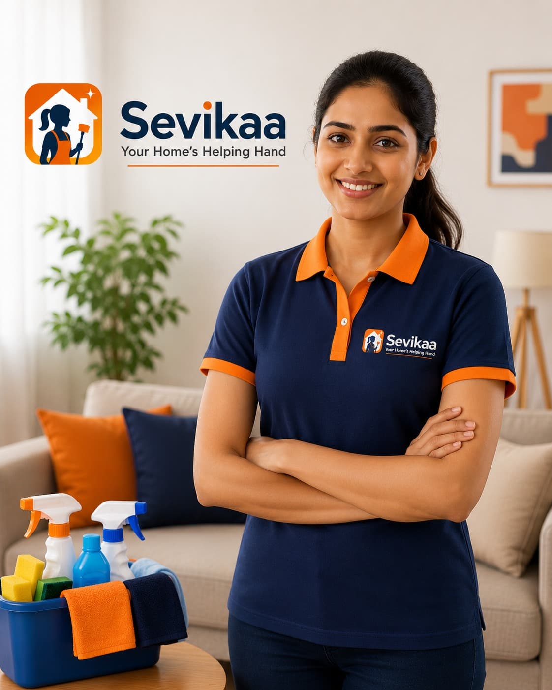 Fast, Reliable & Professional