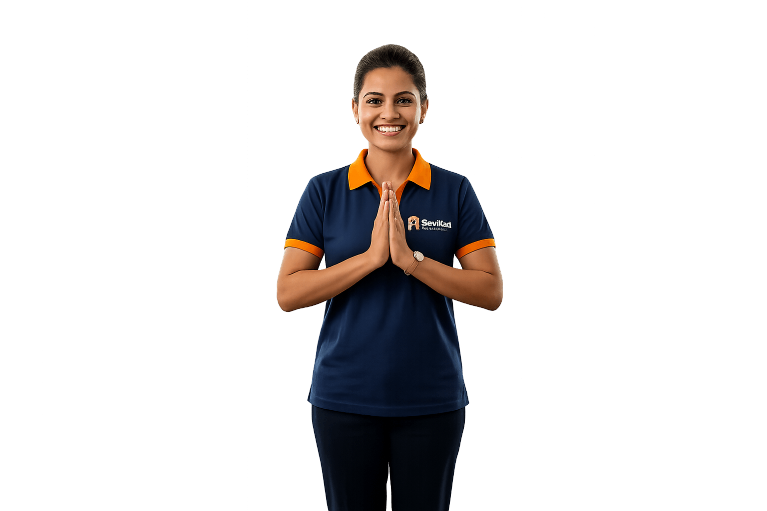 Sevikaa Home Service Professional