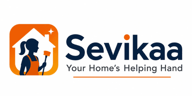 Sevikaa Logo